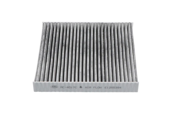 Filter, cabin air MC-4017C