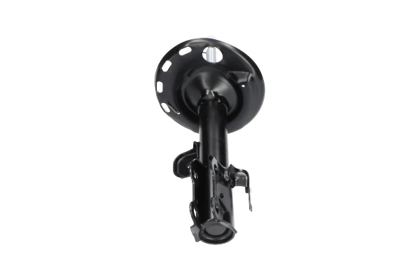 Shock Absorber SSA-9133