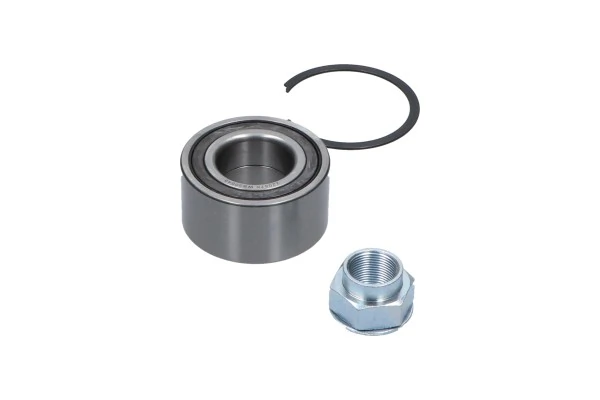 Wheel Bearing Kit WBK-10066