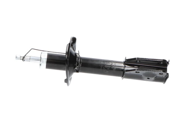 Kavo Parts SSA-1506 Shock Absorber