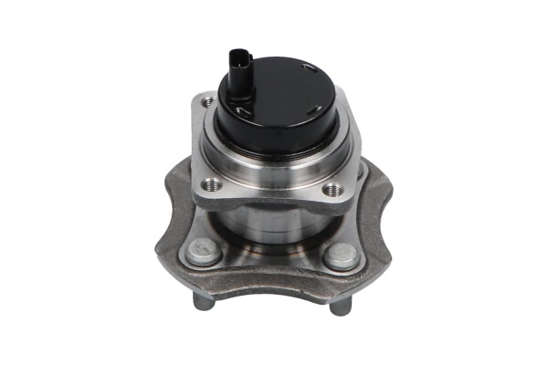 Wheel Bearing Kit WBH-9008