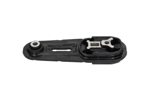 Kavo Parts EEM-6645 Mounting, engine