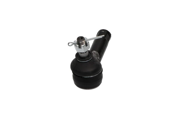 Tie Rod End STE-4518