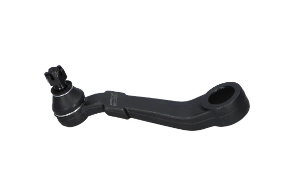 Kavo Parts SPA-9008 Idler Arm