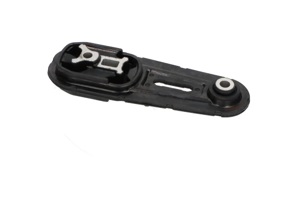 Kavo Parts EEM-6645 Mounting, engine
