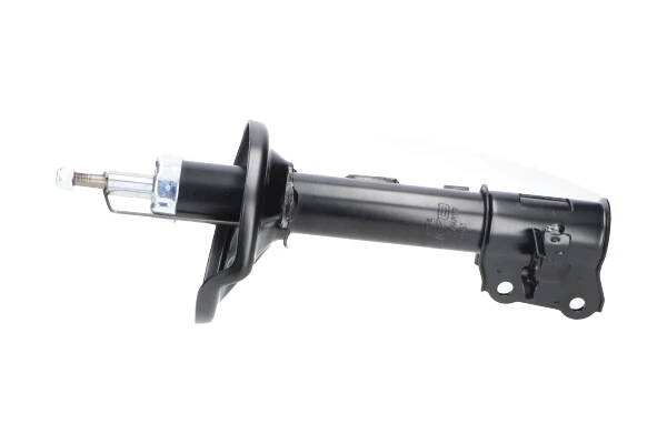 Kavo Parts SSA-11234 Shock Absorber