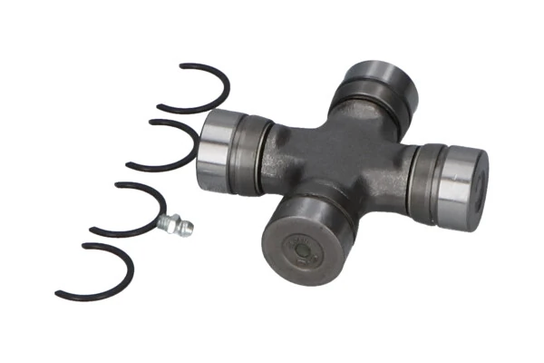 Joint, propshaft DUJ-10004