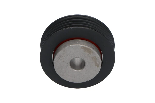 Kavo Parts DTP-8506 Tensioner Pulley, V-ribbed belt