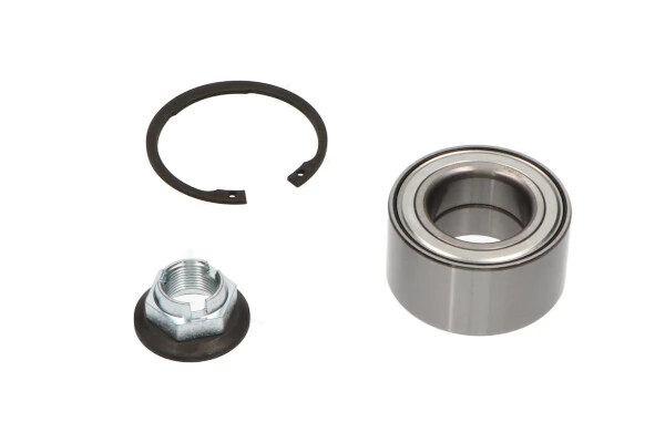 Wheel Bearing Kit WBK-4535