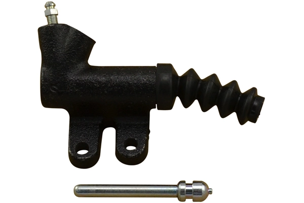 Slave Cylinder, clutch CCS-4501