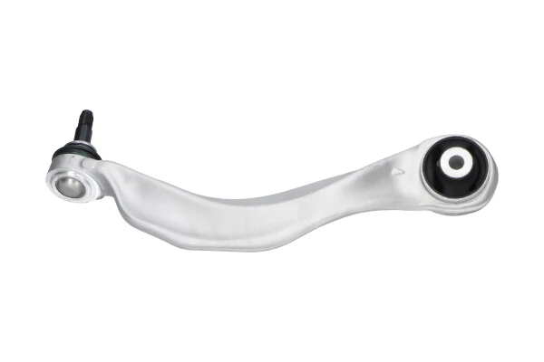 Control/Trailing Arm, wheel suspension SCA-10409
