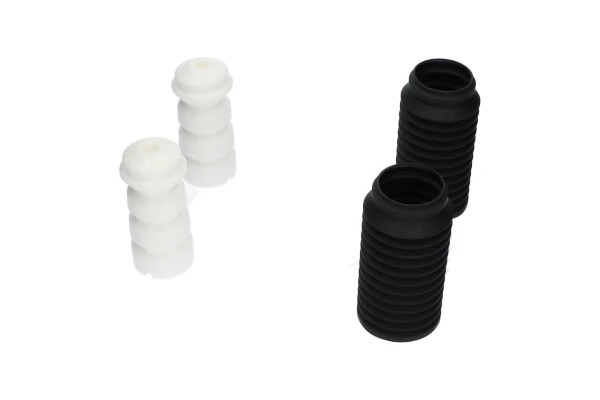 Dust Cover Kit, shock absorber SPK-10048