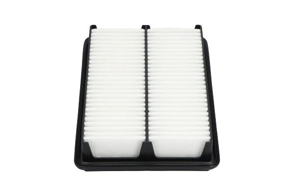 Air Filter HA-705