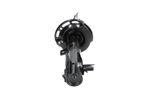 Shock Absorber SSA-8507