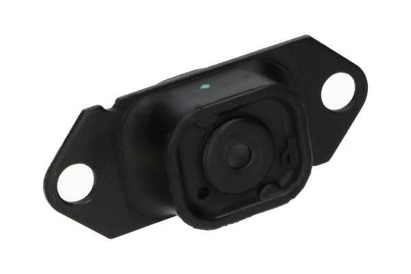 Mounting, engine EEM-6501