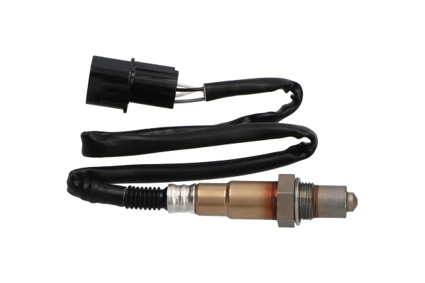 Oxygen Sensor EOS-3033