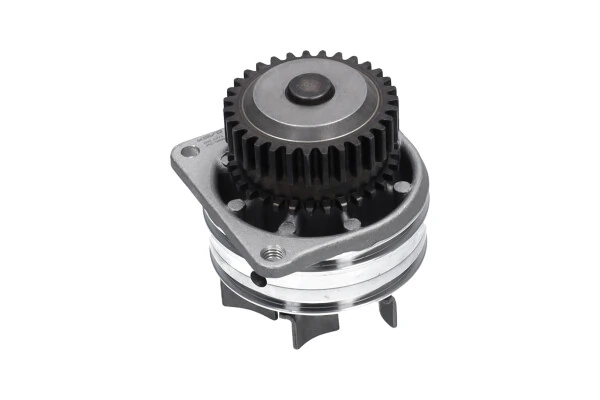 Water Pump, engine cooling NW-3273