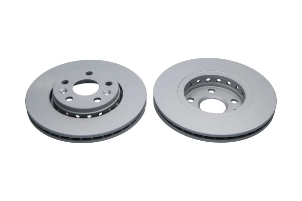 Brake Disc BR-10028-C