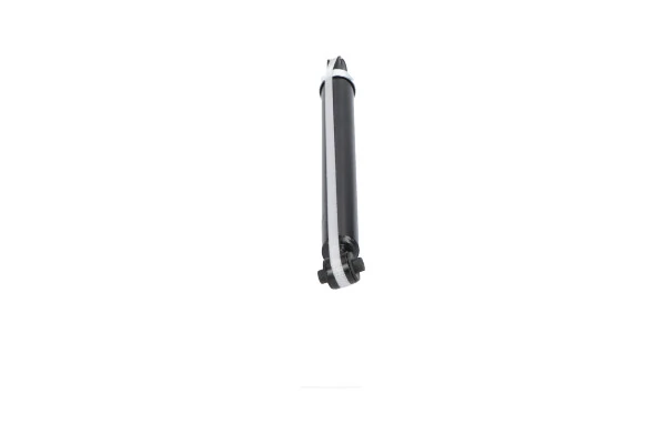 Shock Absorber SSA-10170