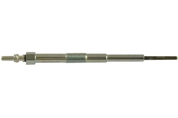 busi pijar IGP-8001