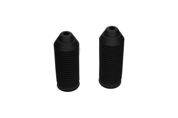 Kavo Parts SPK-10028 Dust Cover Kit, shock absorber
