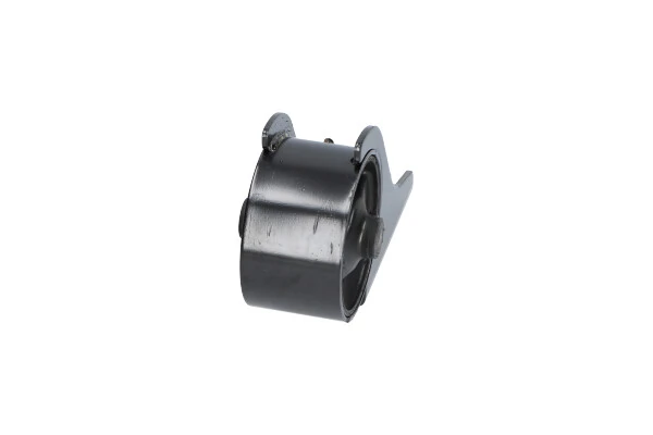 Mounting, engine EEM-4025