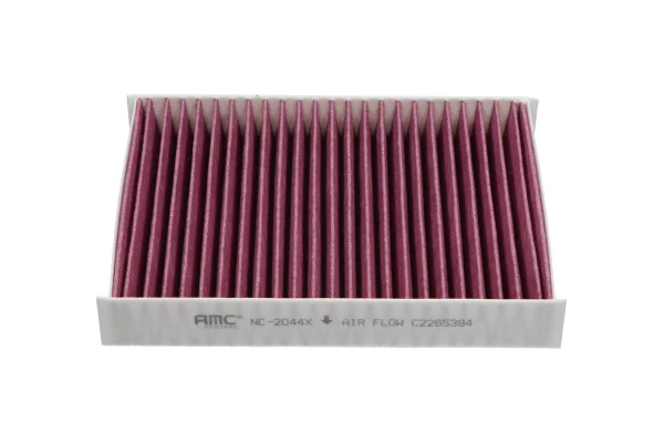 Kavo Parts NC-2044X Filter, cabin air