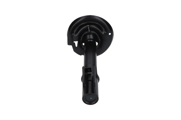 Shock Absorber SSA-10593