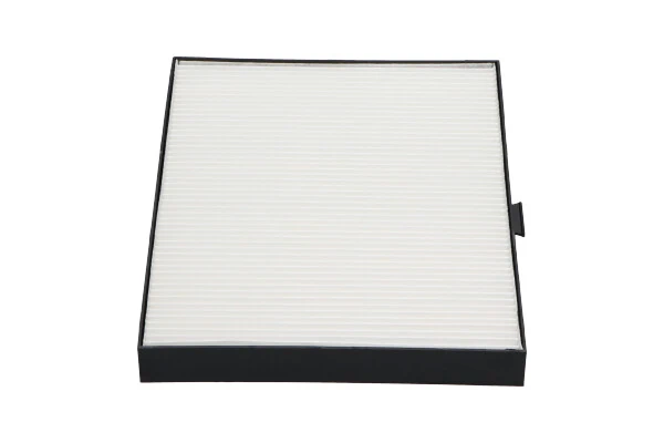 Filter, cabin air HC-8207