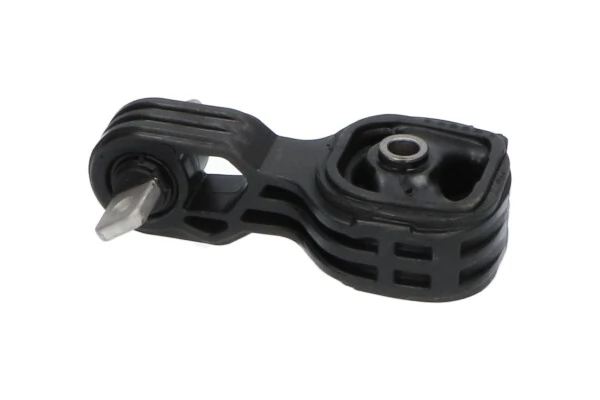 Mounting, engine EEM-2150