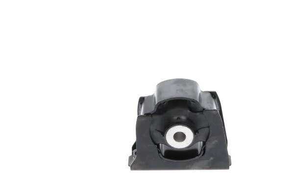 Kavo Parts EEM-9390 Mounting, engine