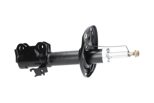 Shock Absorber SSA-9047