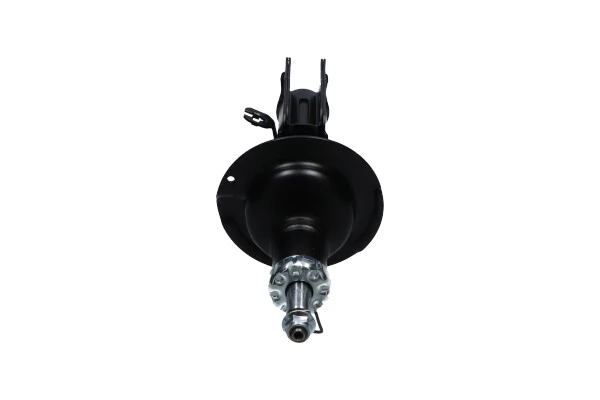 Kavo Parts SSA-11352 Shock Absorber