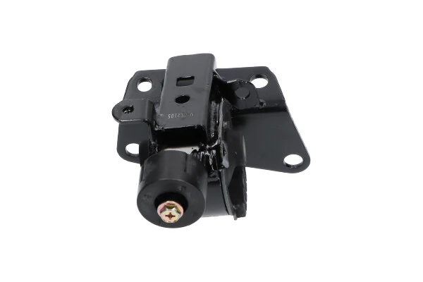 Kavo Parts EEM-9047 Mounting, engine