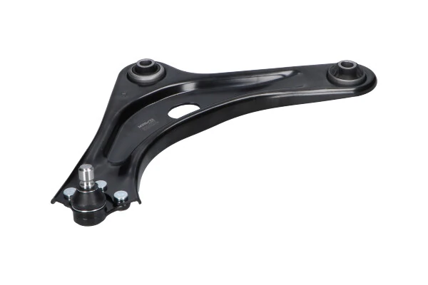 Control/Trailing Arm, wheel suspension SCA-10179
