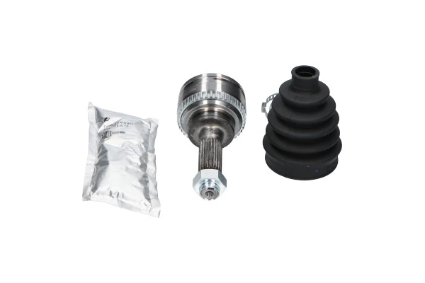Joint Kit, drive shaft CV-6575