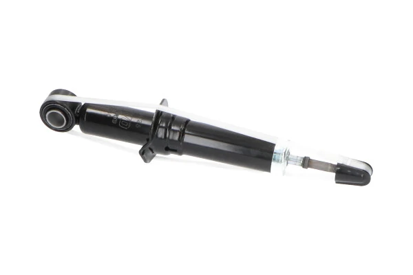 Shock Absorber SSA-9025