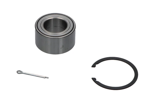 Wheel Bearing Kit WBK-3002
