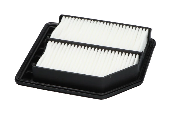 Air Filter HA-8649