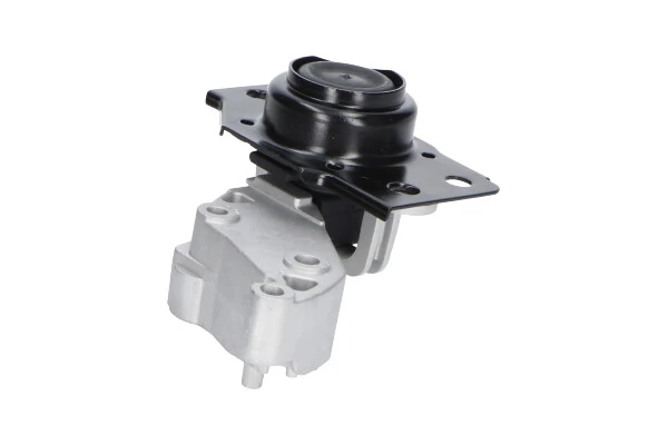 Mounting, engine EEM-6696