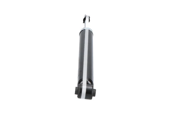Shock Absorber SSA-10070