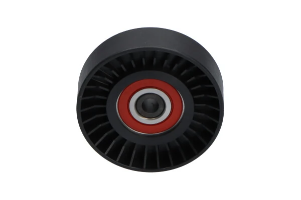 Kavo Parts DIP-9016 Deflection/Guide Pulley, V-ribbed belt