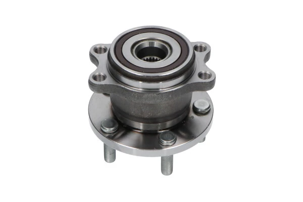 Wheel Bearing Kit WBH-8002