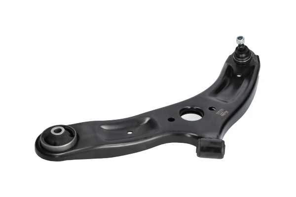 Control/Trailing Arm, wheel suspension SCA-3153