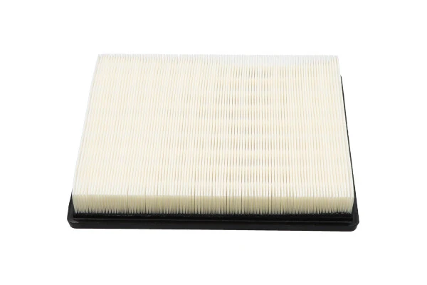 Air Filter DA-7610