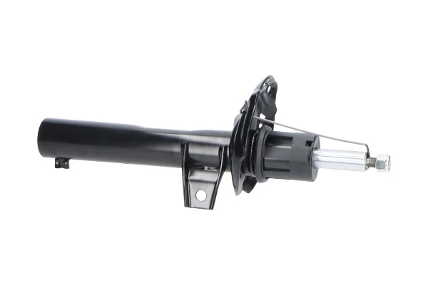 Shock Absorber SSA-11441