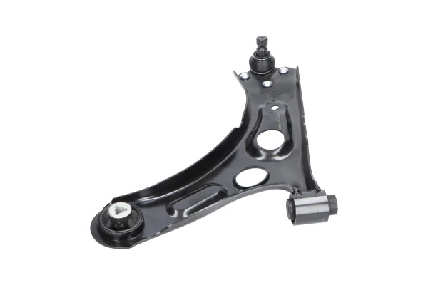 Control/Trailing Arm, wheel suspension SCA-10052