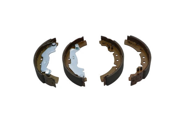 Brake Shoe Set KBS-9931