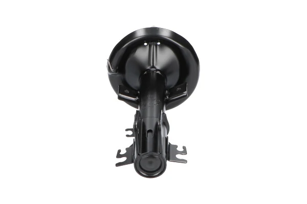 Shock Absorber SSA-6563