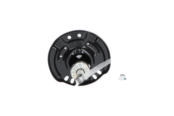 완충 장치 SSA-6596